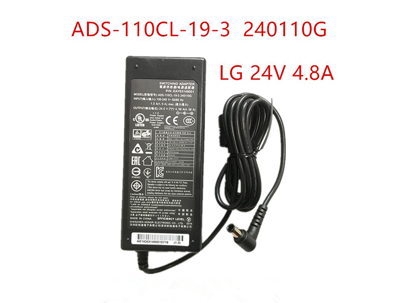 LG ADS-110CL-19-3