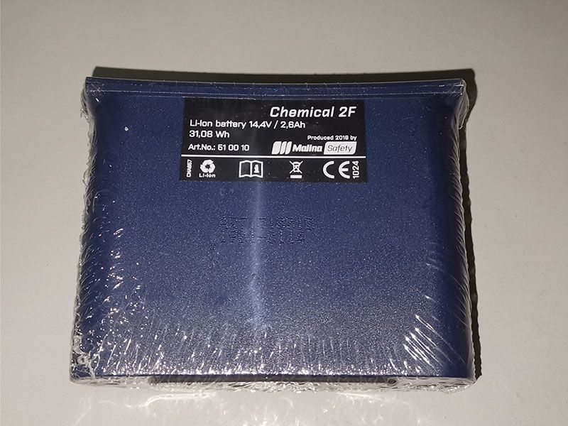 Cleanair chemical-2f