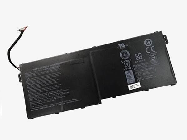 Acer AC16A8N