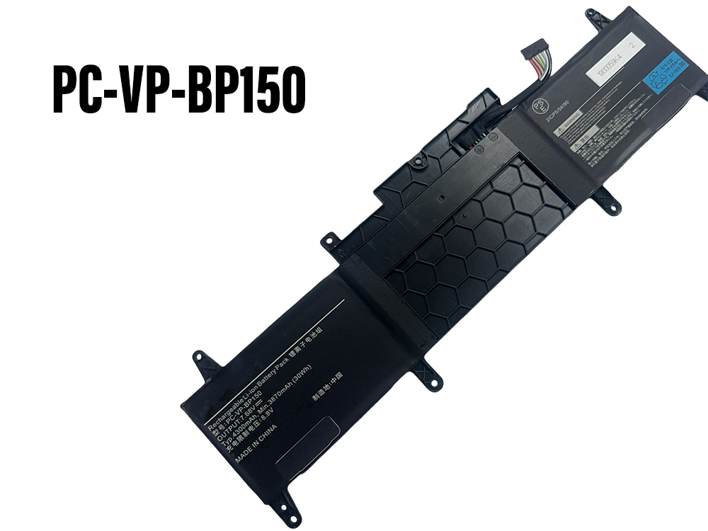 NEC PC-VP-BP150